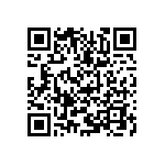 200-015-263R001 QRCode