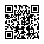 2000-0012-11 QRCode