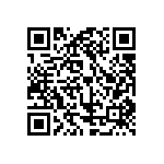 2000-1-2-23-00-BK QRCode