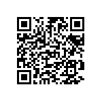 2000-1-2-30-00-BK QRCode