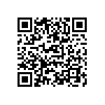 2000-1-2-41-00-BK QRCode