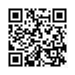 2000-1R2-H-RC QRCode