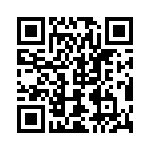 2000-220-H-RC QRCode