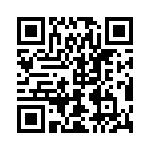 2000-6R8-V-RC QRCode