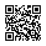 2000455 QRCode