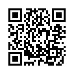 2000484 QRCode