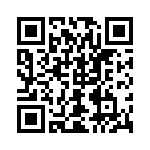 2000554 QRCode