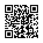 2000658 QRCode