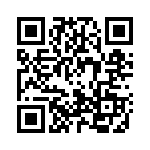 2000895 QRCode