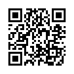 2000909 QRCode