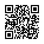 2000921 QRCode