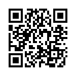 2000974 QRCode