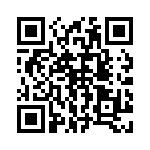 2000987 QRCode