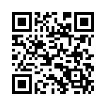 2000MD-1-004 QRCode