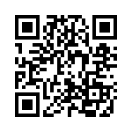 2001116 QRCode