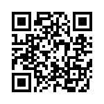 2001140-R-03 QRCode