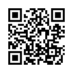 2002-2 QRCode