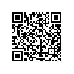 20020002-G041B01LF QRCode