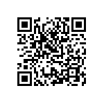 20020002-G051B01LF QRCode