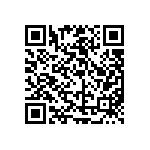 20020002-G161B01LF QRCode