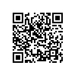 20020002-G171B01LF QRCode