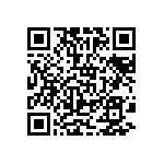 20020002-G201B01LF QRCode