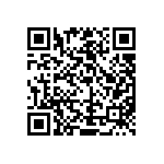 20020002-H031B01LF QRCode