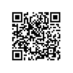 20020002-H061B01LF QRCode