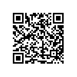 20020002-H101B01LF QRCode