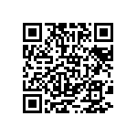 20020002-H141B01LF QRCode