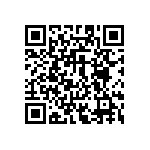 20020002-H161B01LF QRCode