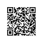 20020003-G061B01LF QRCode