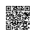 20020003-G141B01LF QRCode