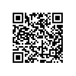 20020003-G181B01LF QRCode