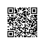 20020003-G191B01LF QRCode