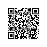 20020003-G201B01LF QRCode