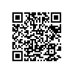 20020003-H071B01LF QRCode