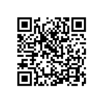 20020003-H081B01LF QRCode