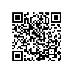 20020003-H111B01LF QRCode