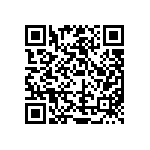 20020003-H121B01LF QRCode