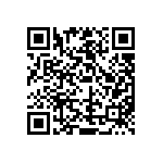 20020003-H131B01LF QRCode