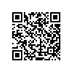 20020004-D032B01LF QRCode