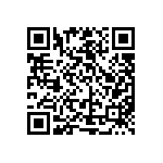 20020006-G041A01LF QRCode