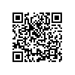 20020006-G043B01LF QRCode