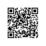 20020006-G071A01LF QRCode