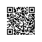 20020006-G071B01LF QRCode