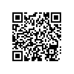 20020006-G171B01LF QRCode