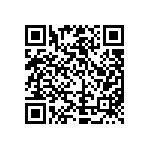 20020006-H081B01LF QRCode