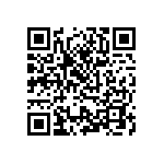 20020007-G051B01LF QRCode