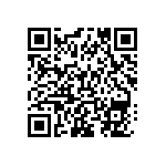 20020007-G161B01LF QRCode